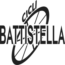 Battistella