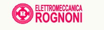Elettro_Rognoni