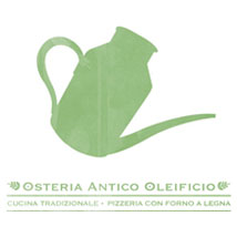 Antico Oleificio