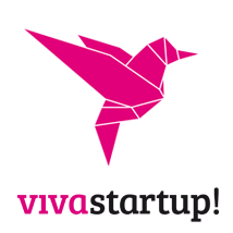 Viva Startup
